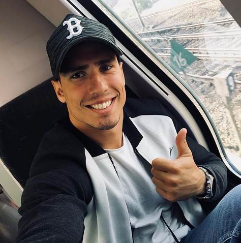 Udaje se Anđela Jovanović