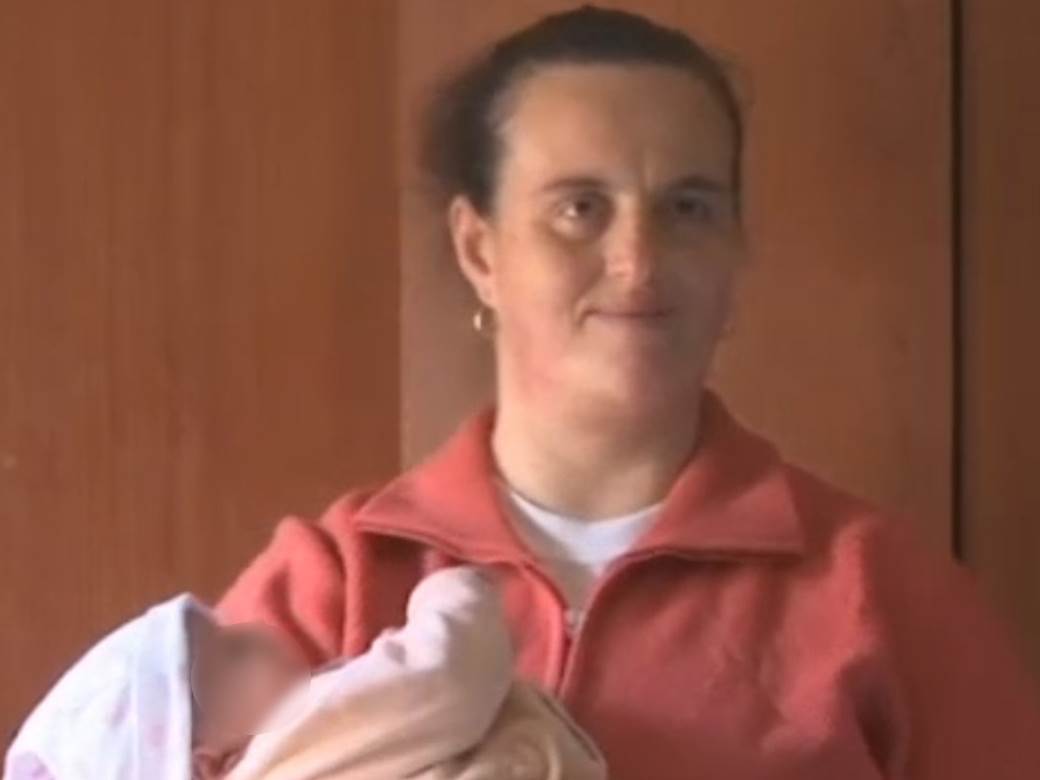 porodica trajkovic donja trnica sedmoro dece pomoc