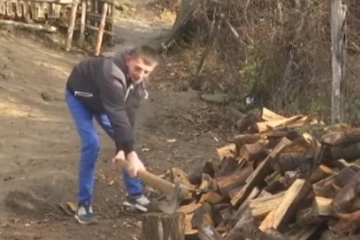 porodica trajkovic donja trnica sedmoro dece pomoc