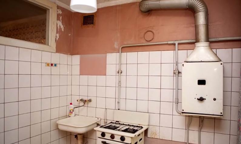 hruscovke rusija sovjetski savez stanovi