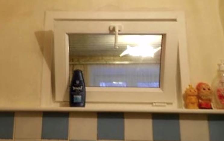 hruscovke rusija sovjetski savez stanovi