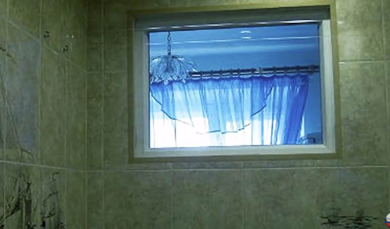 hruscovke rusija sovjetski savez stanovi