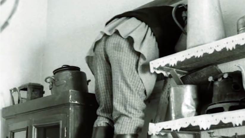 hruscovke rusija sovjetski savez stanovi