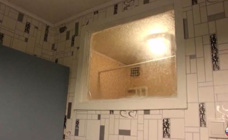 hruscovke rusija sovjetski savez stanovi