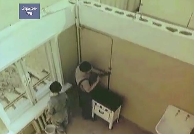 hruscovke rusija sovjetski savez stanovi