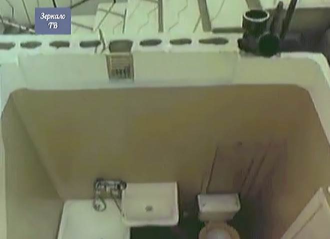 hruscovke rusija sovjetski savez stanovi