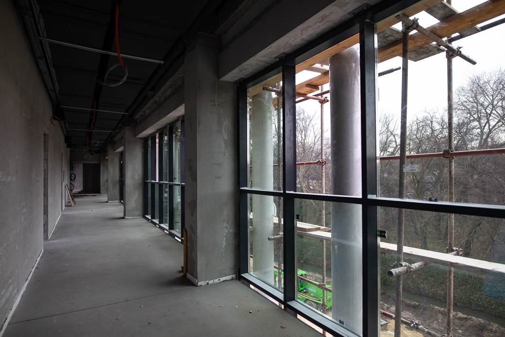 tsc backa topola pocetak priprema mladen krstajic trener reportaza novi stadion