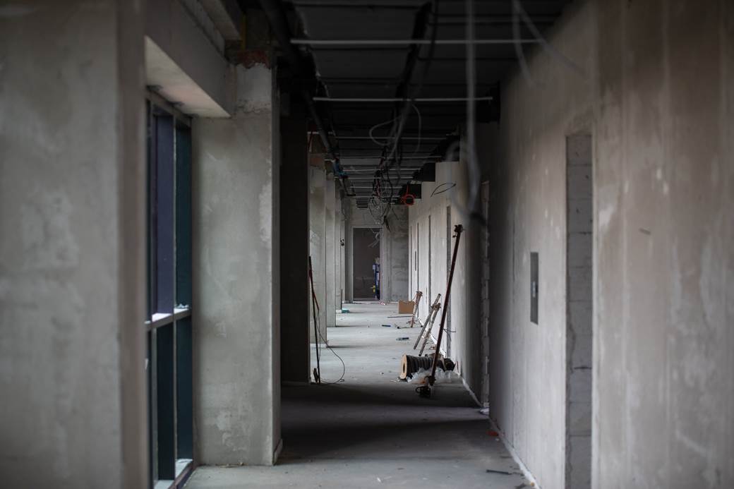 tsc backa topola pocetak priprema mladen krstajic trener reportaza novi stadion