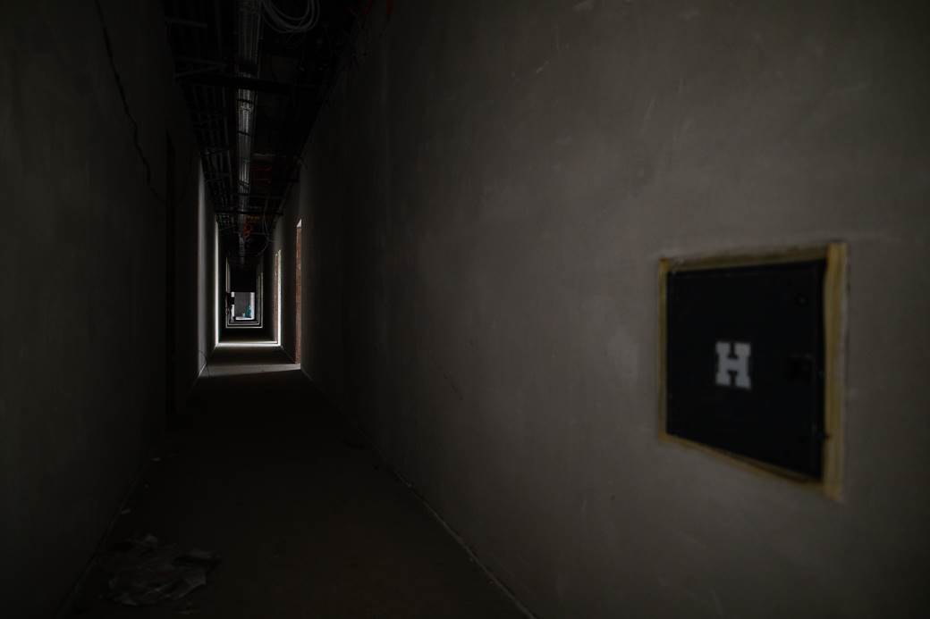 tsc backa topola pocetak priprema mladen krstajic trener reportaza novi stadion