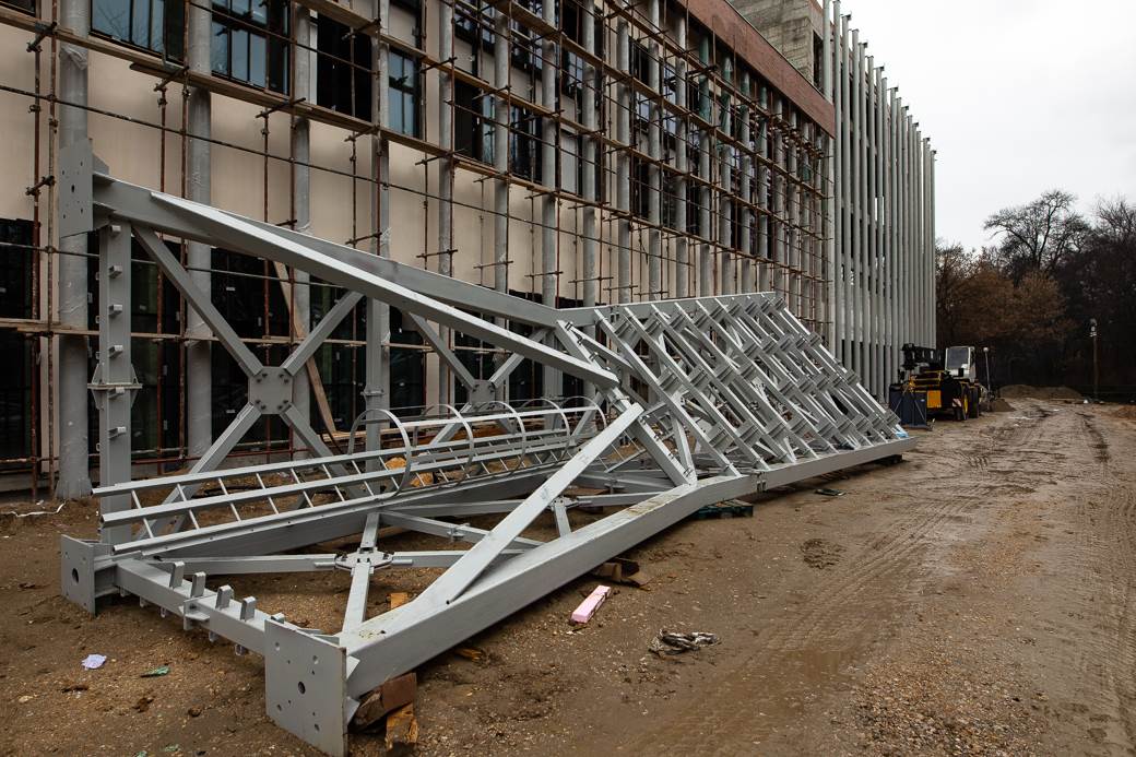 tsc backa topola pocetak priprema mladen krstajic trener reportaza novi stadion