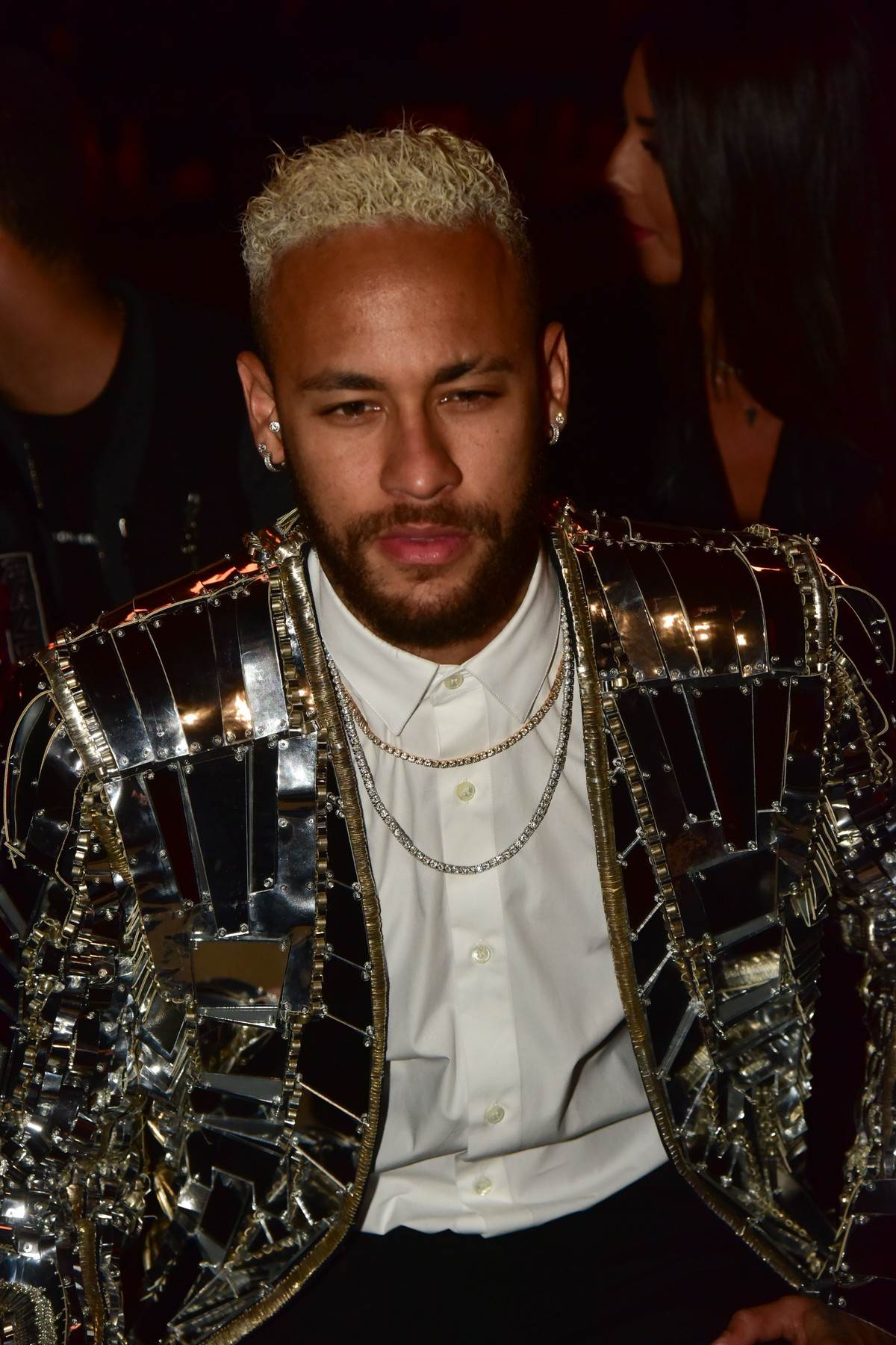 nedeljni horoskop od 1 do 7 februara