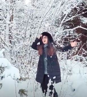 dragana mirkovic sin marko devojka