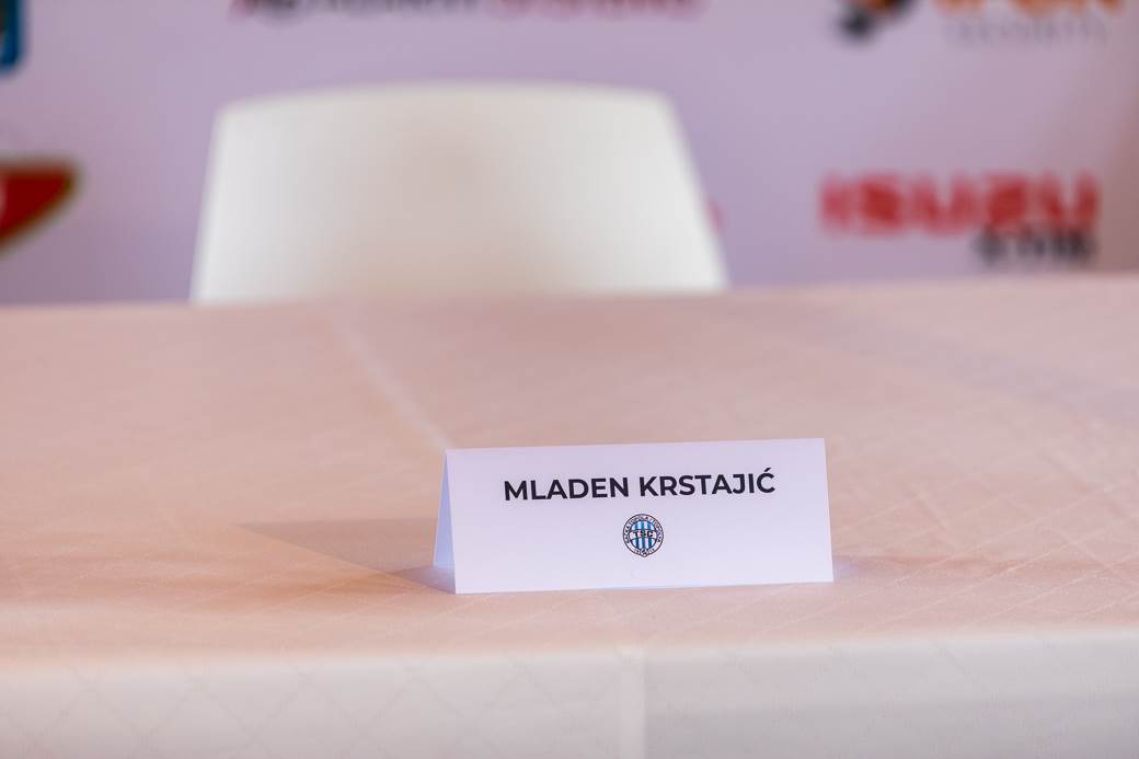 Mladen Krstajić: Proizvodnja rakije u destileriji Hubert 1924