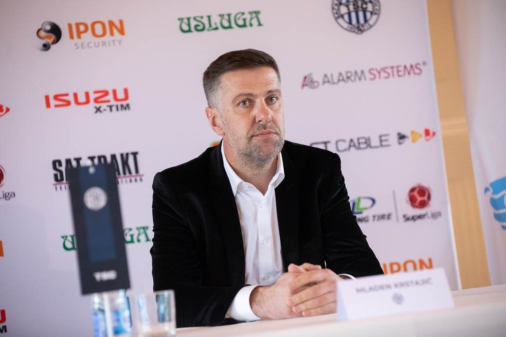 Mladen Krstajić: Proizvodnja rakije u destileriji Hubert 1924