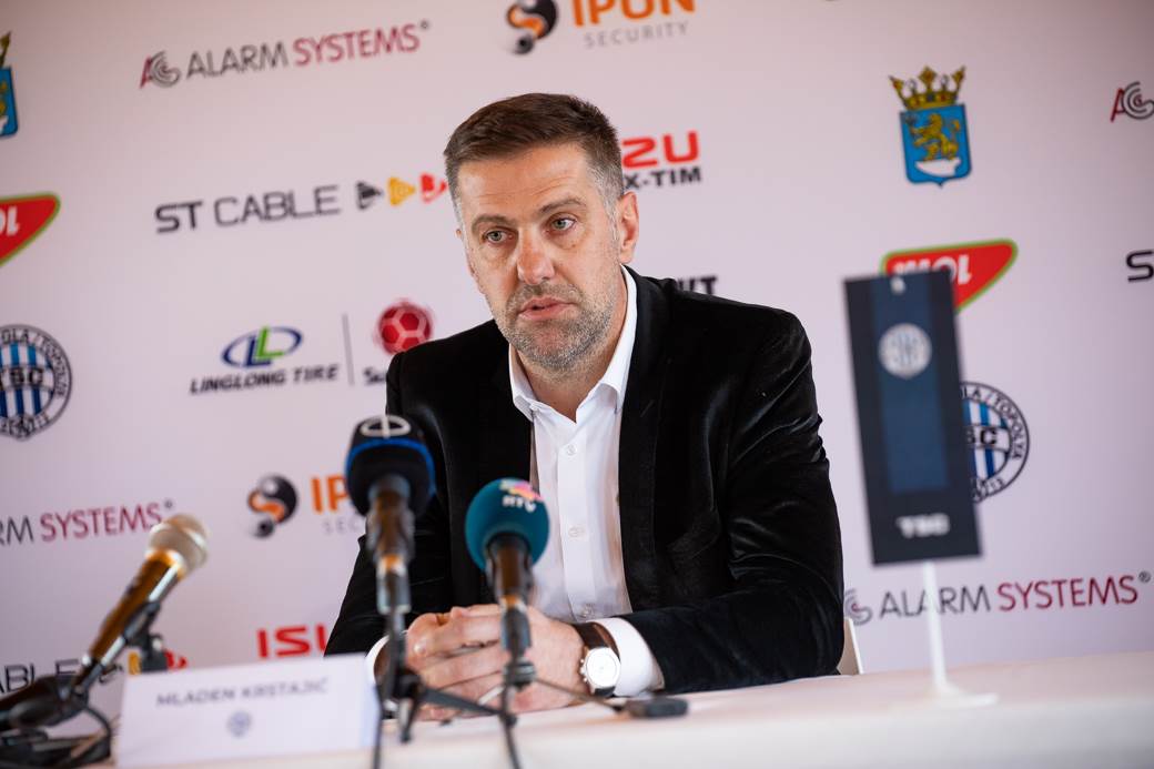 Mladen Krstajić: Proizvodnja rakije u destileriji Hubert 1924