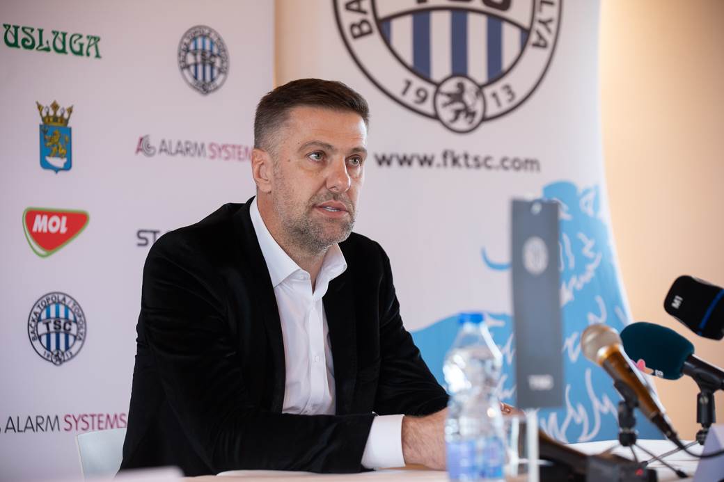 Mladen Krstajić: Proizvodnja rakije u destileriji Hubert 1924