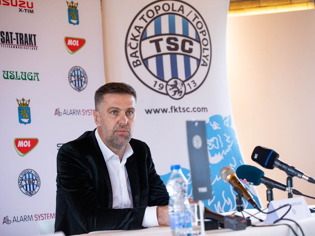 Mladen Krstajić: Proizvodnja rakije u destileriji Hubert 1924