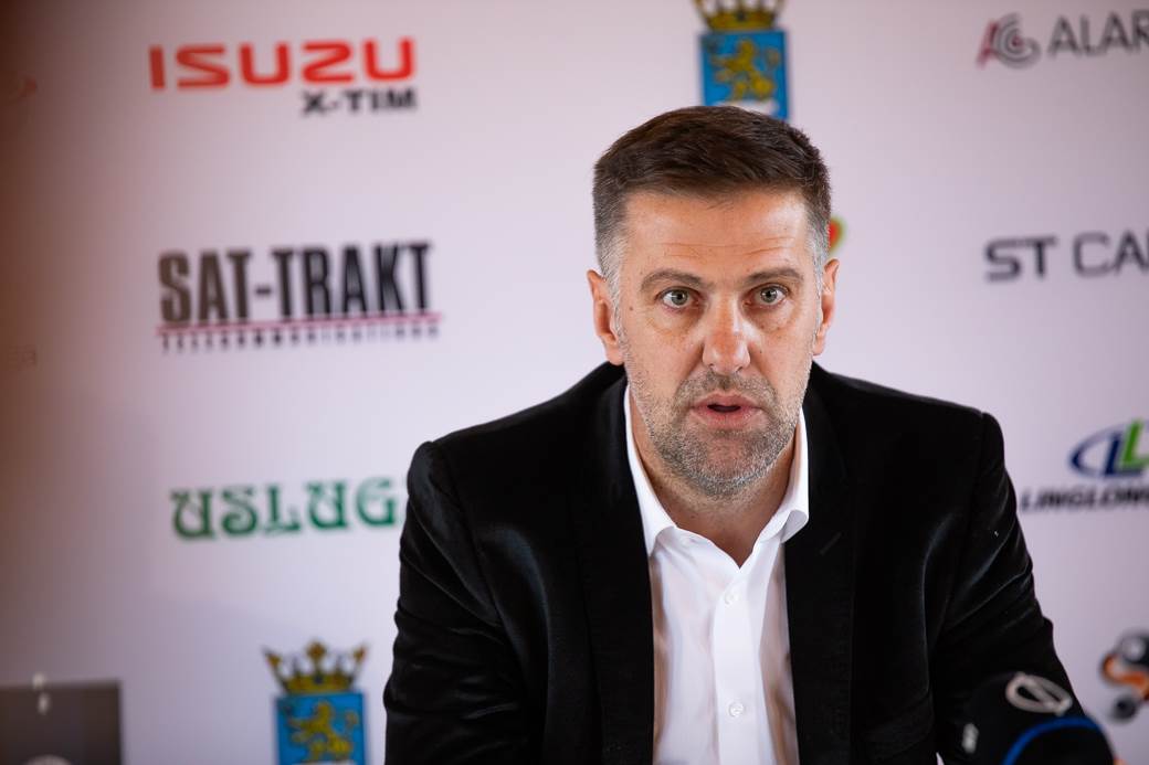Mladen Krstajić: Proizvodnja rakije u destileriji Hubert 1924