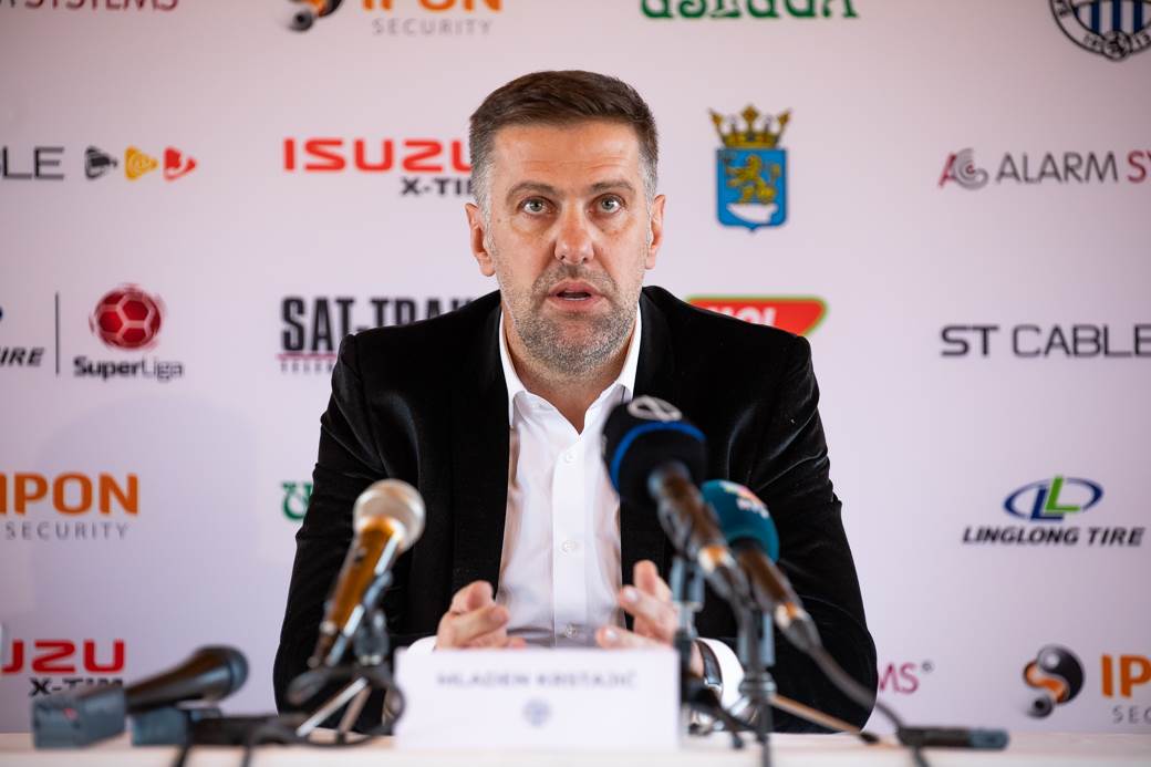 Mladen Krstajić: Proizvodnja rakije u destileriji Hubert 1924