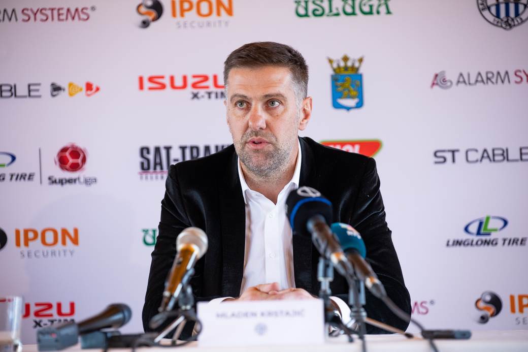 Mladen Krstajić: Proizvodnja rakije u destileriji Hubert 1924