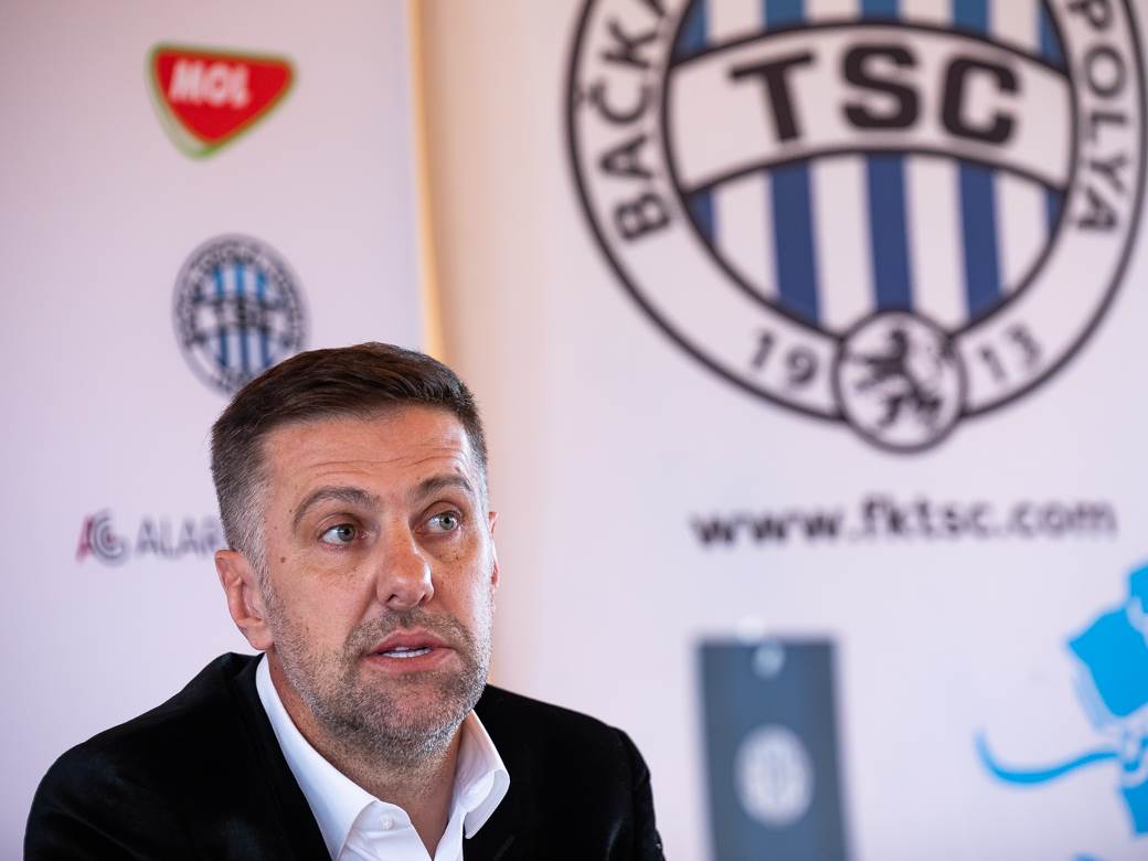 Mladen Krstajić: Proizvodnja rakije u destileriji Hubert 1924