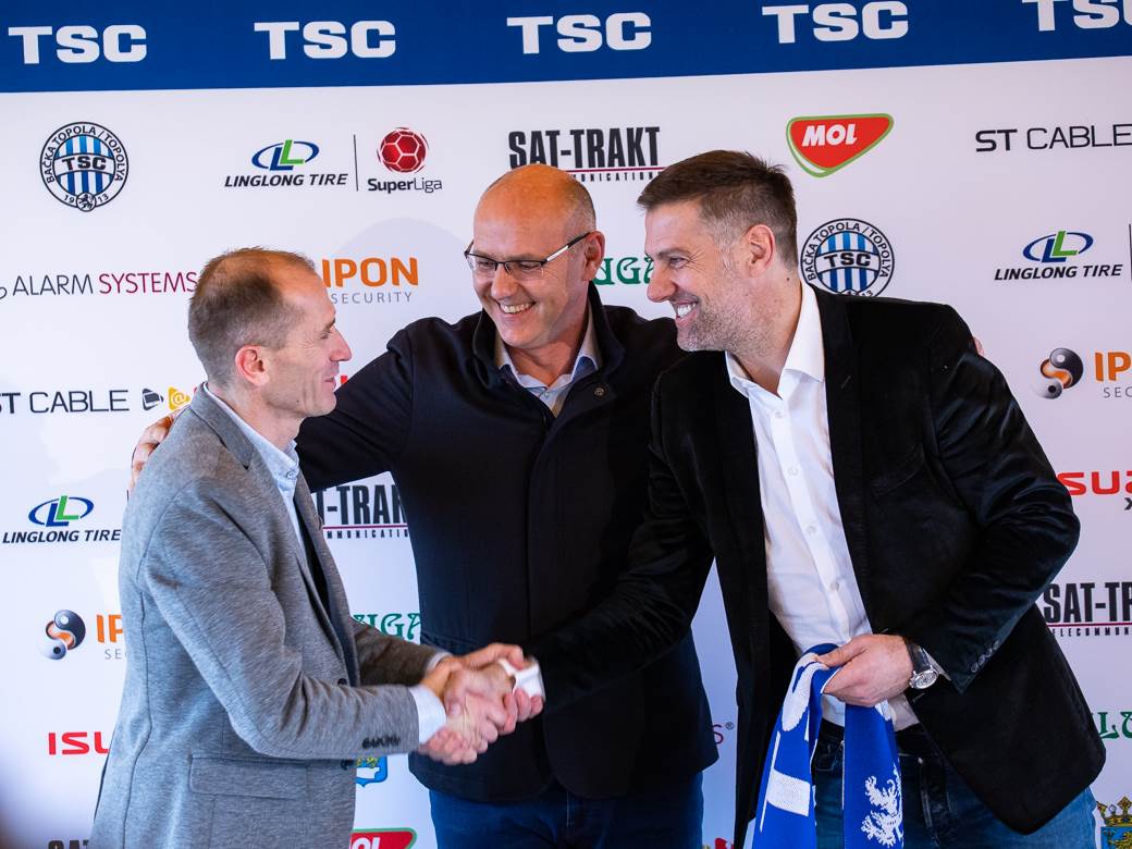 Mladen Krstajić: Proizvodnja rakije u destileriji Hubert 1924