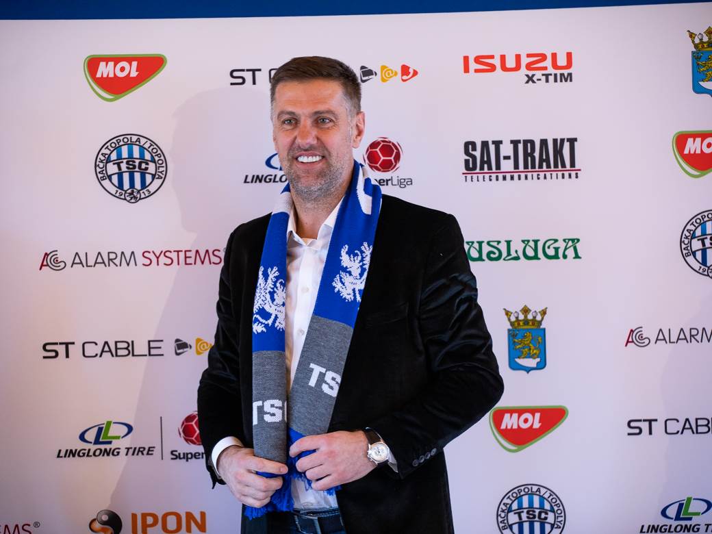 Mladen Krstajić: Proizvodnja rakije u destileriji Hubert 1924