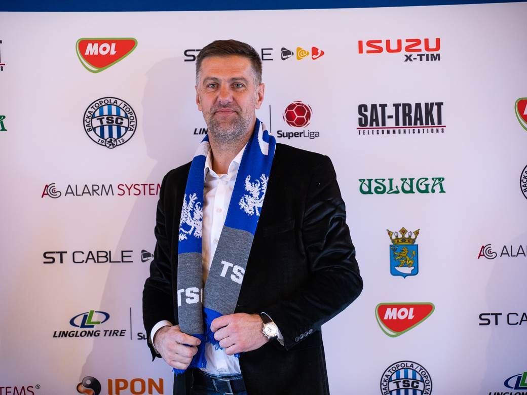 Mladen Krstajić: Proizvodnja rakije u destileriji Hubert 1924