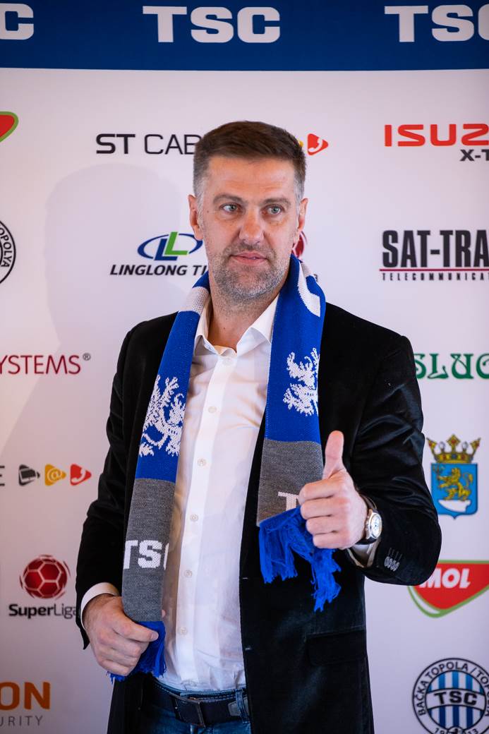 Mladen Krstajić: Proizvodnja rakije u destileriji Hubert 1924