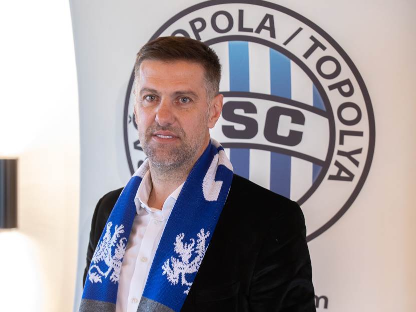 Mladen Krstajić: Proizvodnja rakije u destileriji Hubert 1924