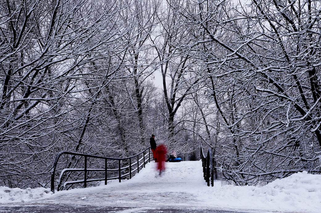 rusija kremlj izmailovo zima dvorac fotografije