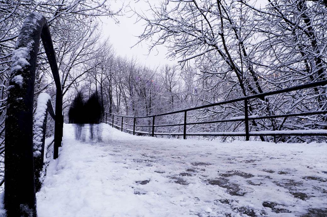 rusija kremlj izmailovo zima dvorac fotografije