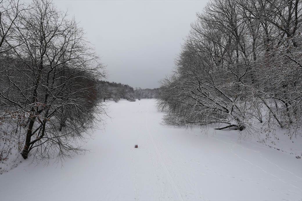 rusija kremlj izmailovo zima dvorac fotografije