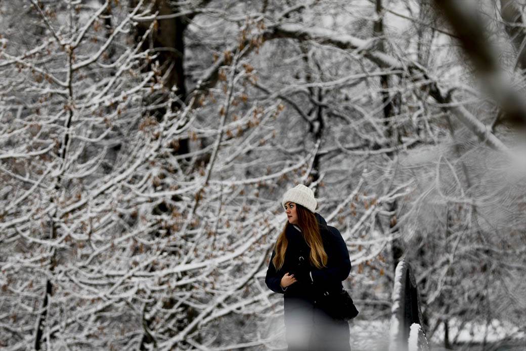 rusija kremlj izmailovo zima dvorac fotografije