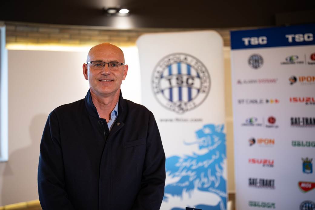 Mađari odustaju od Osijeka i ulažu u TSC