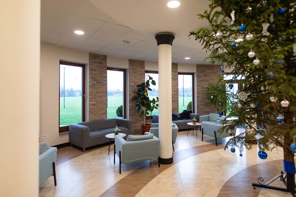 Mađari odustaju od Osijeka i ulažu u TSC