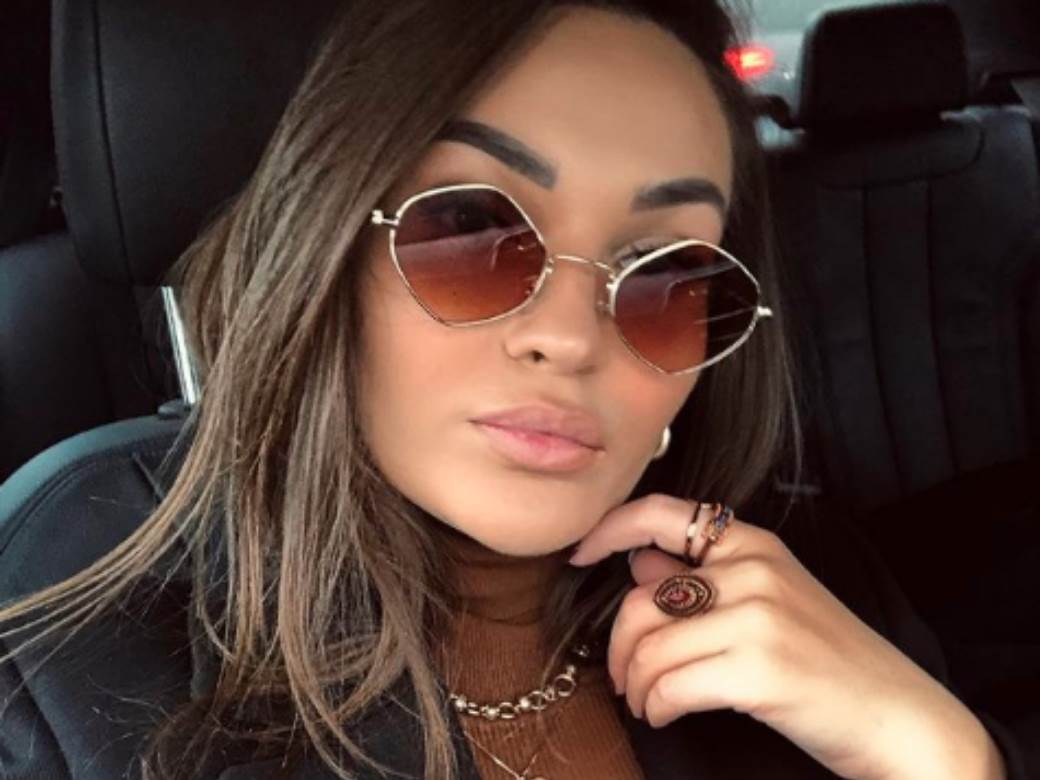 tamara milutinovic hranislav dimitrijevic komentar