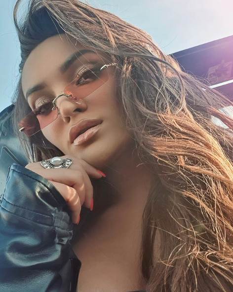 tamara milutinovic izgled fotografije viral