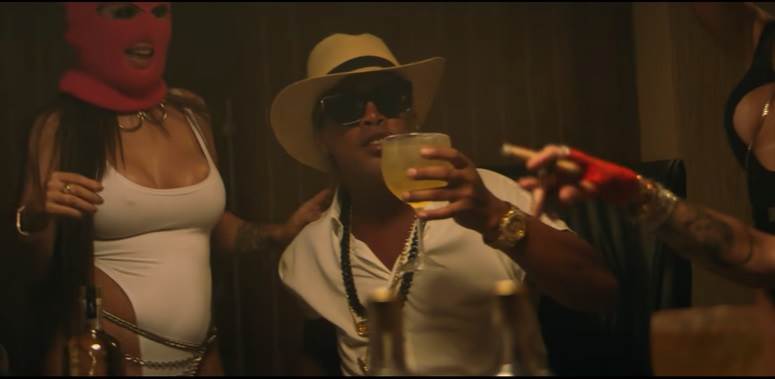 Ronaldinjo opet ide u zatvor duguje novac bivšoj ženi