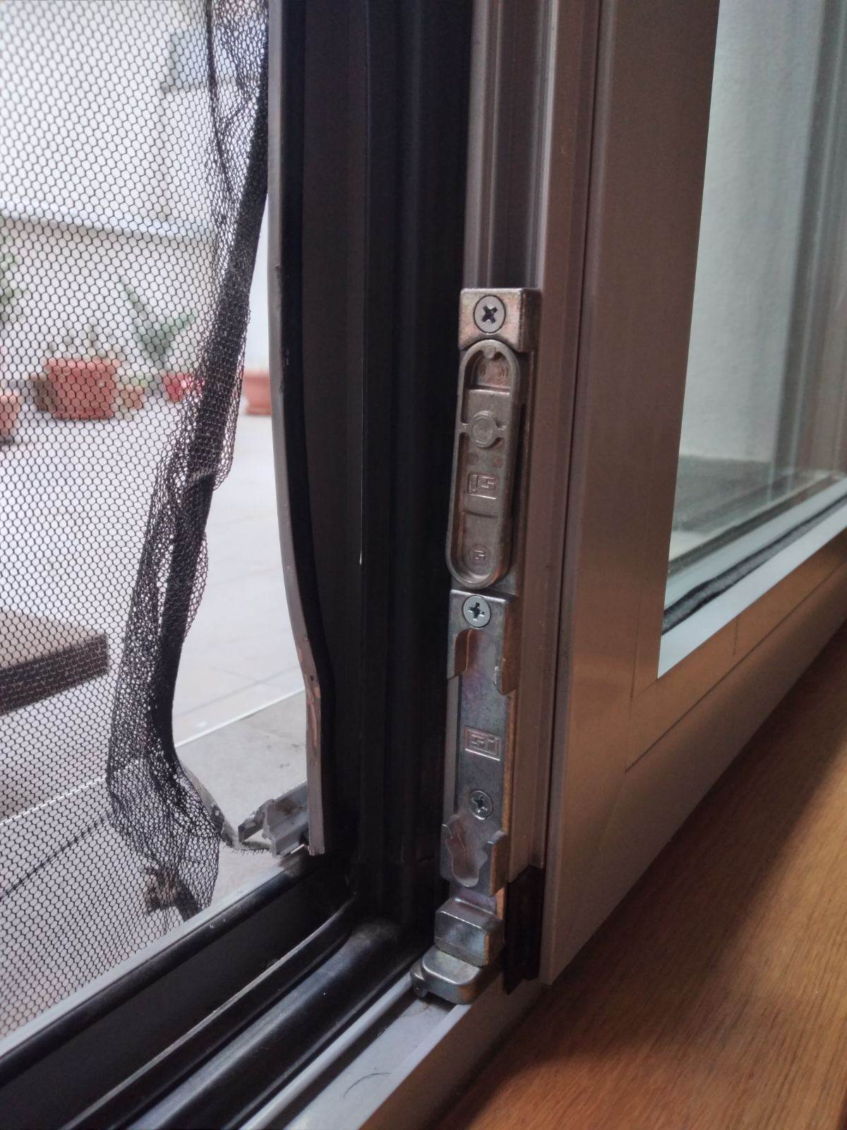 lopovi kradja timocka stan na vracaru visoko prizemlje