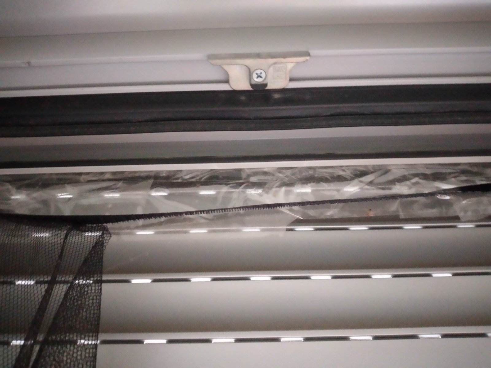 lopovi kradja timocka stan na vracaru visoko prizemlje