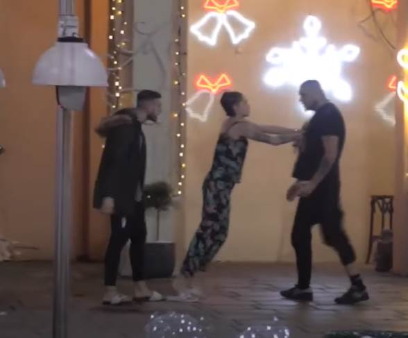 zadruga filip car cvele tuca kazna mesecni honorar