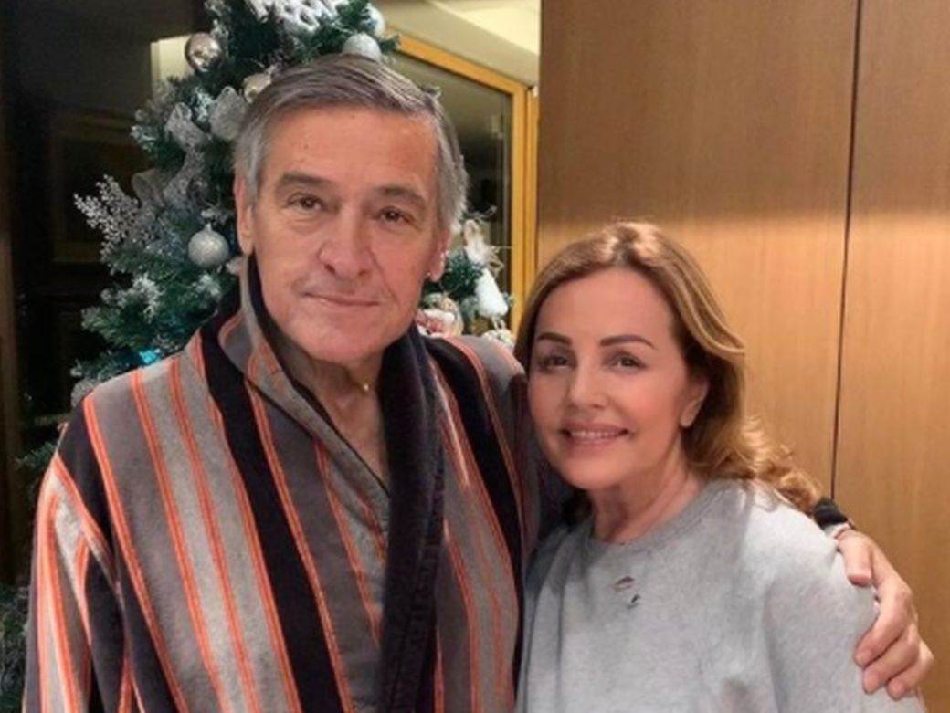 Ana Bekuta dala čitulju Milutinu Mrkonjiću