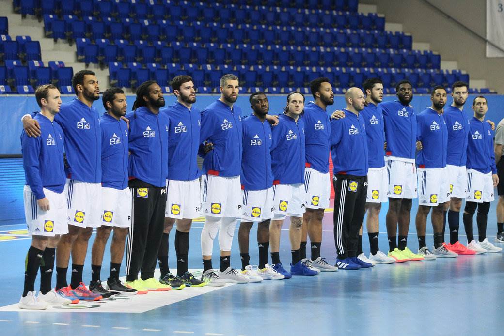 srbija francuska rukomet uzivo live stream prenos rts kvalifikacije evropsko prvenstvo rezultat