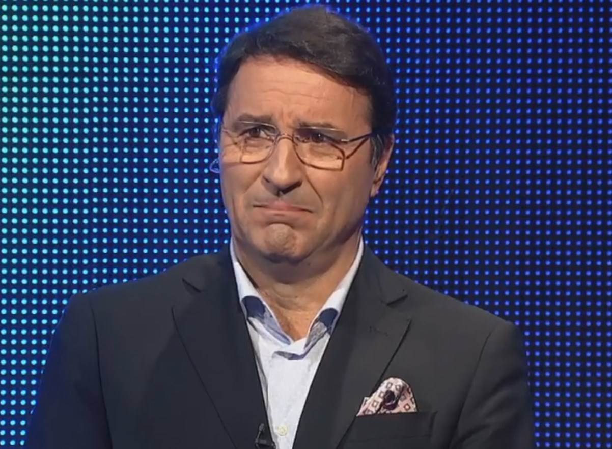 Kviz Potera pitanje koje je zbunilo Srbiju