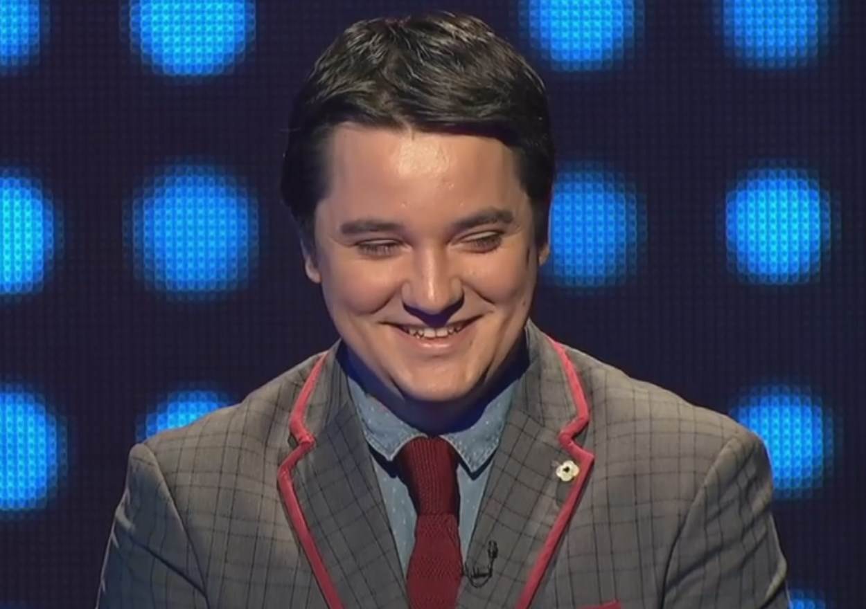 Tragač iz Potere Žarko Stefanović o devojci Jeleni