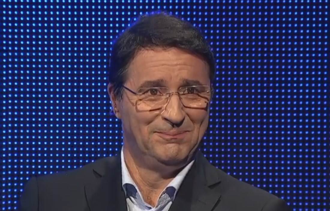 Kviz Potera pitanje koje je zbunilo Srbiju