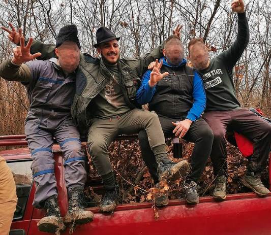 darko lazic otac preminuo operacija smanjena zeluca