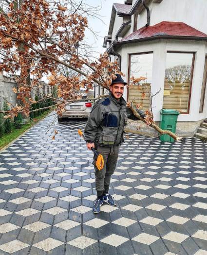 darko lazic otac preminuo operacija smanjena zeluca