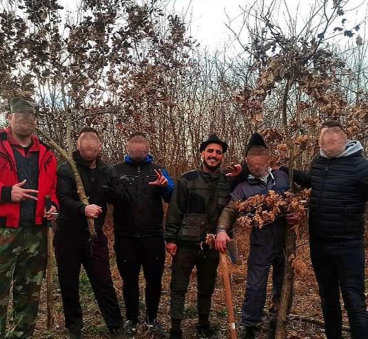 darko lazic otac preminuo operacija smanjena zeluca